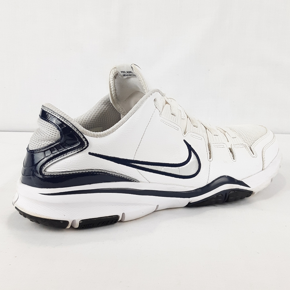 NIKE SPARQ MEN ATHLETIC SHOES - Picture 3 of 16